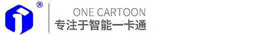 廣東捷譽(yù)電子科技有限公司